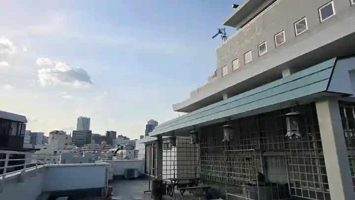 真成院の{uncategorized: "未分類", other: "その他", undefined: "問題あり", building: "その他建物", grave: "お墓", sacred_gate: "鳥居", guardian: "狛犬", statue: "像", buddha: "仏像", history: "歴史", nature: "自然", garden: "庭園", animal: "動物", pagoda: "塔", temizu: "手水舎", mountain_gate: "山門・神門", sanctuary: "本殿・本堂", subordinate: "末社・摂社", art: "芸術", scenery: "景色", jizo: "地蔵", ema: "絵馬", goshuin: "御朱印", omikuji: "おみくじ", items: "授与品その他", amulet: "お守り", goshuincho: "御朱印帳", eats: "食事", festival: "お祭り", votive_dance: "神楽", shichigosan: "七五三参", wedding: "結婚式", experience: "体験その他", initially: "初詣", around: "周辺", anti_infection: "感染症対策"}