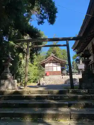 豊受大神社(京都府)