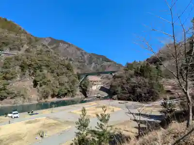 智満寺(静岡県)