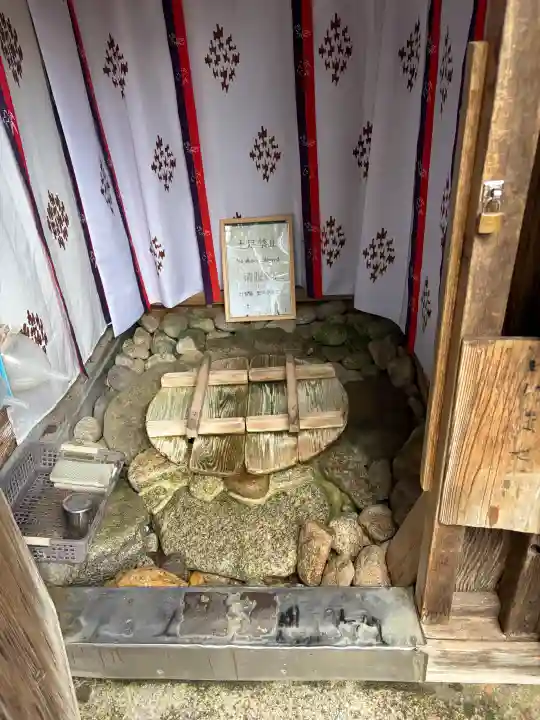 香椎宮(福岡県)