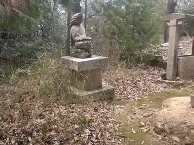 天神社(岡山県)