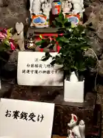 清龍寺不動院(埼玉県)