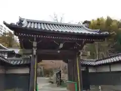 心行寺(神奈川県)