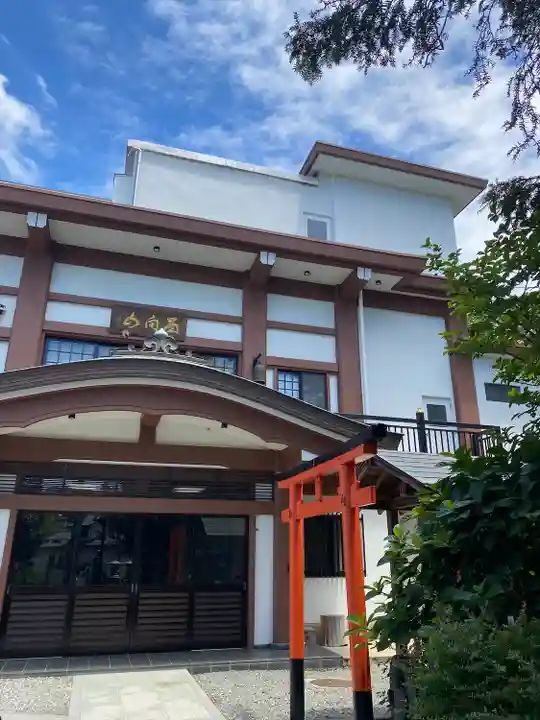 乗蓮寺(神奈川県)