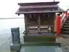 美保神社(島根県)