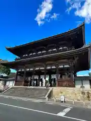 仁和寺(京都府)