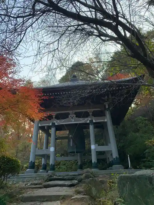 円通寺のその他建物