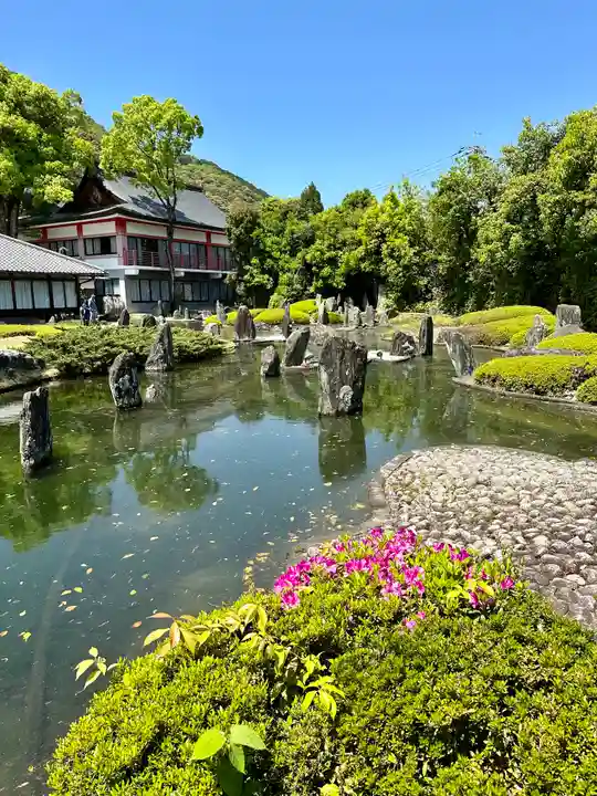 松尾大社(京都府)