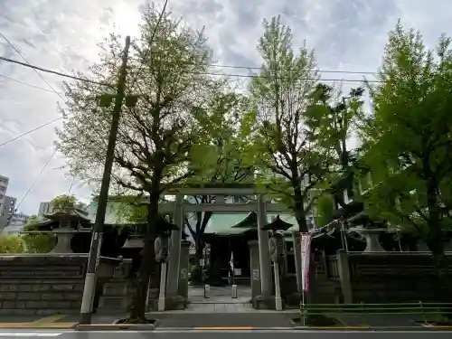 鐵砲洲稲荷神社の{uncategorized: "未分類", other: "その他", undefined: "問題あり", building: "その他建物", grave: "お墓", sacred_gate: "鳥居", guardian: "狛犬", statue: "像", buddha: "仏像", history: "歴史", nature: "自然", garden: "庭園", animal: "動物", pagoda: "塔", temizu: "手水舎", mountain_gate: "山門・神門", sanctuary: "本殿・本堂", subordinate: "末社・摂社", art: "芸術", scenery: "景色", jizo: "地蔵", ema: "絵馬", goshuin: "御朱印", omikuji: "おみくじ", items: "授与品その他", amulet: "お守り", goshuincho: "御朱印帳", eats: "食事", festival: "お祭り", votive_dance: "神楽", shichigosan: "七五三参", wedding: "結婚式", experience: "体験その他", initially: "初詣", around: "周辺", anti_infection: "感染症対策"}