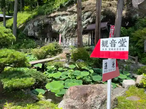 常泉寺(埼玉県)