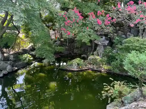 清宝院(東京都)