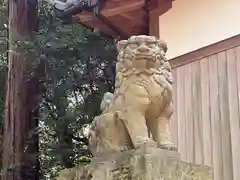 平泉神社(三重県)