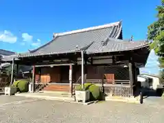 佛法寺(滋賀県)