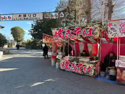 亀ケ池八幡宮の{uncategorized: "未分類", other: "その他", undefined: "問題あり", building: "その他建物", grave: "お墓", sacred_gate: "鳥居", guardian: "狛犬", statue: "像", buddha: "仏像", history: "歴史", nature: "自然", garden: "庭園", animal: "動物", pagoda: "塔", temizu: "手水舎", mountain_gate: "山門・神門", sanctuary: "本殿・本堂", subordinate: "末社・摂社", art: "芸術", scenery: "景色", jizo: "地蔵", ema: "絵馬", goshuin: "御朱印", omikuji: "おみくじ", items: "授与品その他", amulet: "お守り", goshuincho: "御朱印帳", eats: "食事", festival: "お祭り", votive_dance: "神楽", shichigosan: "七五三参", wedding: "結婚式", experience: "体験その他", initially: "初詣", around: "周辺", anti_infection: "感染症対策"}