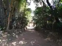 東光寺(愛知県)