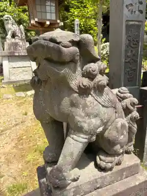 太平山三吉神社総本宮の{uncategorized: "未分類", other: "その他", undefined: "問題あり", building: "その他建物", grave: "お墓", sacred_gate: "鳥居", guardian: "狛犬", statue: "像", buddha: "仏像", history: "歴史", nature: "自然", garden: "庭園", animal: "動物", pagoda: "塔", temizu: "手水舎", mountain_gate: "山門・神門", sanctuary: "本殿・本堂", subordinate: "末社・摂社", art: "芸術", scenery: "景色", jizo: "地蔵", ema: "絵馬", goshuin: "御朱印", omikuji: "おみくじ", items: "授与品その他", amulet: "お守り", goshuincho: "御朱印帳", eats: "食事", festival: "お祭り", votive_dance: "神楽", shichigosan: "七五三参", wedding: "結婚式", experience: "体験その他", initially: "初詣", around: "周辺", anti_infection: "感染症対策"}