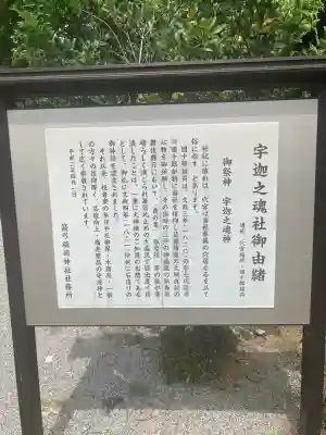 箭弓稲荷神社(埼玉県)