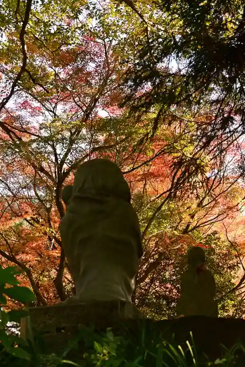 瑞応寺(愛媛県)