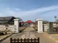 良福寺(千葉県)