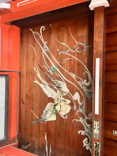 津観音の{uncategorized: "未分類", other: "その他", undefined: "問題あり", building: "その他建物", grave: "お墓", sacred_gate: "鳥居", guardian: "狛犬", statue: "像", buddha: "仏像", history: "歴史", nature: "自然", garden: "庭園", animal: "動物", pagoda: "塔", temizu: "手水舎", mountain_gate: "山門・神門", sanctuary: "本殿・本堂", subordinate: "末社・摂社", art: "芸術", scenery: "景色", jizo: "地蔵", ema: "絵馬", goshuin: "御朱印", omikuji: "おみくじ", items: "授与品その他", amulet: "お守り", goshuincho: "御朱印帳", eats: "食事", festival: "お祭り", votive_dance: "神楽", shichigosan: "七五三参", wedding: "結婚式", experience: "体験その他", initially: "初詣", around: "周辺", anti_infection: "感染症対策"}