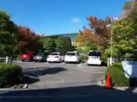 彌榮神社(大阪府)