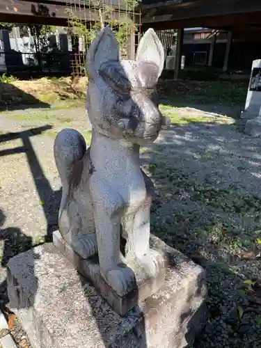 本圀寺(京都府)
