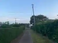 代大神(千葉県)