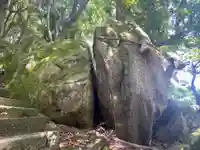 神谷神社(京都府)