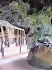 雲巌禅寺の建物その他