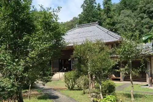 林泉寺(岐阜県)