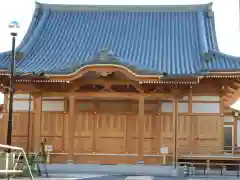 善龍寺(福岡県)