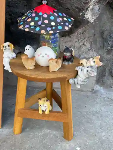 伊達神社(北海道)