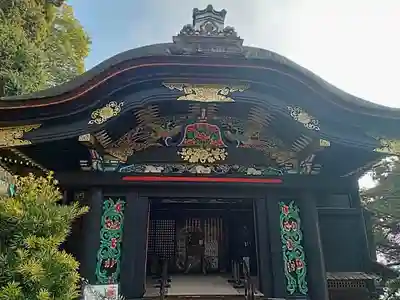 宝厳寺(滋賀県)