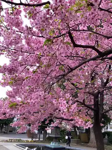 宗仲寺(神奈川県)