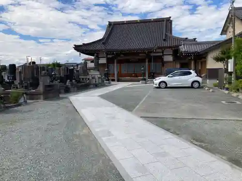 妙光寺(神奈川県)