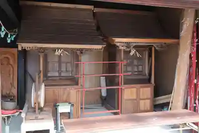 玉泉寺(滋賀県)