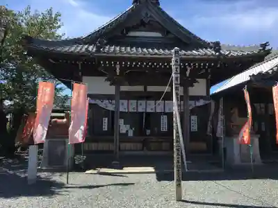 大智院（清水寺大智院）のその他建物