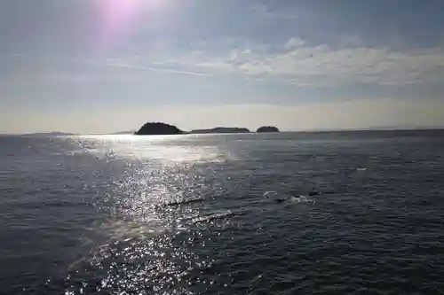 八幡社(愛知県)