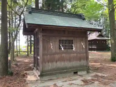 五社神社の{uncategorized: "未分類", other: "その他", undefined: "問題あり", building: "その他建物", grave: "お墓", sacred_gate: "鳥居", guardian: "狛犬", statue: "像", buddha: "仏像", history: "歴史", nature: "自然", garden: "庭園", animal: "動物", pagoda: "塔", temizu: "手水舎", mountain_gate: "山門・神門", sanctuary: "本殿・本堂", subordinate: "末社・摂社", art: "芸術", scenery: "景色", jizo: "地蔵", ema: "絵馬", goshuin: "御朱印", omikuji: "おみくじ", items: "授与品その他", amulet: "お守り", goshuincho: "御朱印帳", eats: "食事", festival: "お祭り", votive_dance: "神楽", shichigosan: "七五三参", wedding: "結婚式", experience: "体験その他", initially: "初詣", around: "周辺", anti_infection: "感染症対策"}