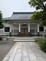 正福寺(新潟県)