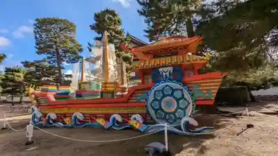 萬福寺(京都府)