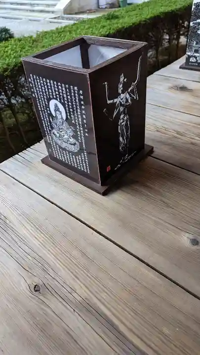 本法寺(京都府)