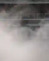 清大寺(越前大仏)(福井県)