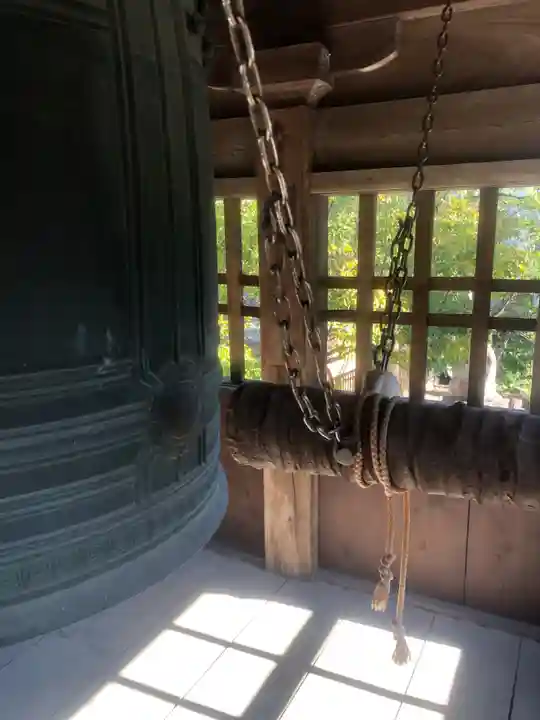 伊勢の国 四天王寺(三重県)