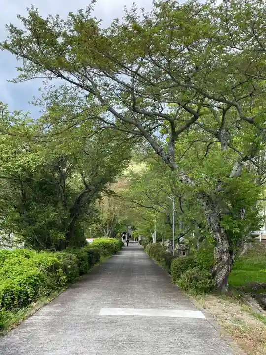 兵主神社(兵庫県)
