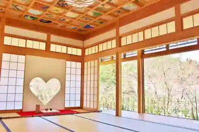 正寿院のその他建物