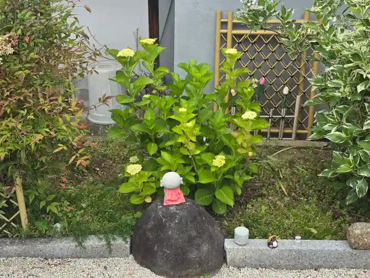 風輪寺(大阪府)