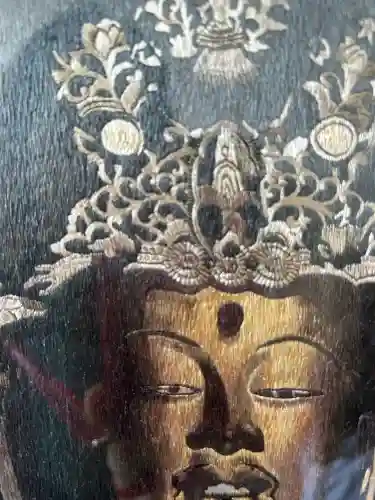 最福寺別院江の島大師の{uncategorized: "未分類", other: "その他", undefined: "問題あり", building: "その他建物", grave: "お墓", sacred_gate: "鳥居", guardian: "狛犬", statue: "像", buddha: "仏像", history: "歴史", nature: "自然", garden: "庭園", animal: "動物", pagoda: "塔", temizu: "手水舎", mountain_gate: "山門・神門", sanctuary: "本殿・本堂", subordinate: "末社・摂社", art: "芸術", scenery: "景色", jizo: "地蔵", ema: "絵馬", goshuin: "御朱印", omikuji: "おみくじ", items: "授与品その他", amulet: "お守り", goshuincho: "御朱印帳", eats: "食事", festival: "お祭り", votive_dance: "神楽", shichigosan: "七五三参", wedding: "結婚式", experience: "体験その他", initially: "初詣", around: "周辺", anti_infection: "感染症対策"}