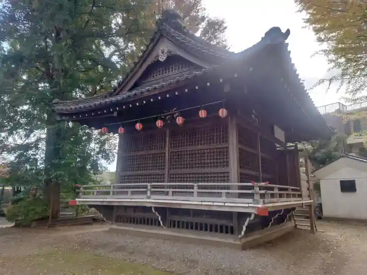 葛西神社の{uncategorized: "未分類", other: "その他", undefined: "問題あり", building: "その他建物", grave: "お墓", sacred_gate: "鳥居", guardian: "狛犬", statue: "像", buddha: "仏像", history: "歴史", nature: "自然", garden: "庭園", animal: "動物", pagoda: "塔", temizu: "手水舎", mountain_gate: "山門・神門", sanctuary: "本殿・本堂", subordinate: "末社・摂社", art: "芸術", scenery: "景色", jizo: "地蔵", ema: "絵馬", goshuin: "御朱印", omikuji: "おみくじ", items: "授与品その他", amulet: "お守り", goshuincho: "御朱印帳", eats: "食事", festival: "お祭り", votive_dance: "神楽", shichigosan: "七五三参", wedding: "結婚式", experience: "体験その他", initially: "初詣", around: "周辺", anti_infection: "感染症対策"}