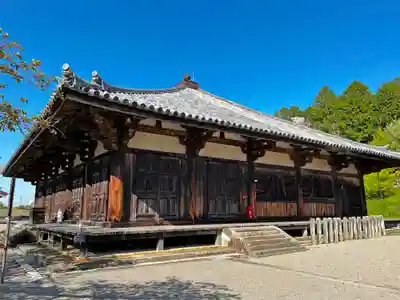浄土寺のその他建物